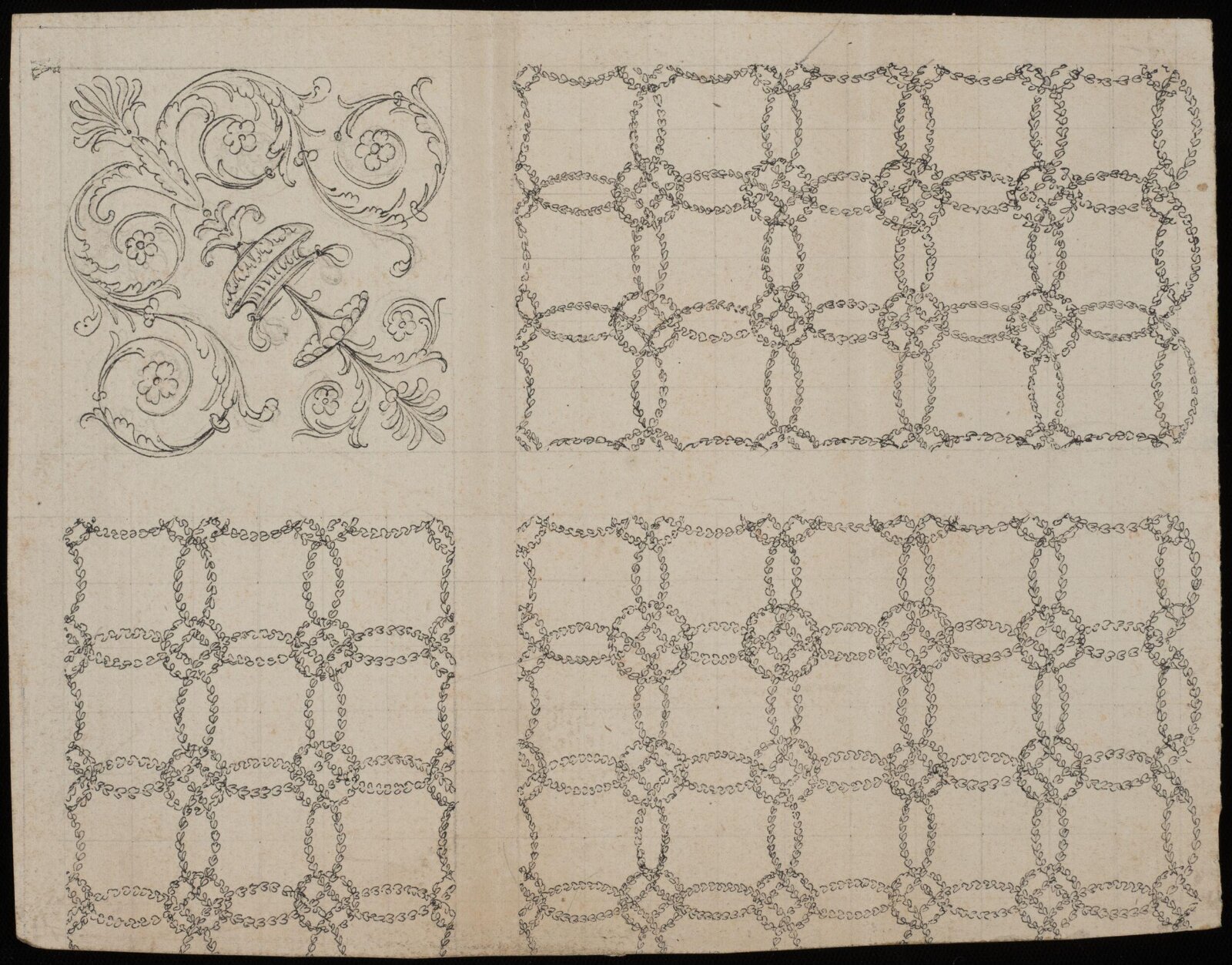 Drawing