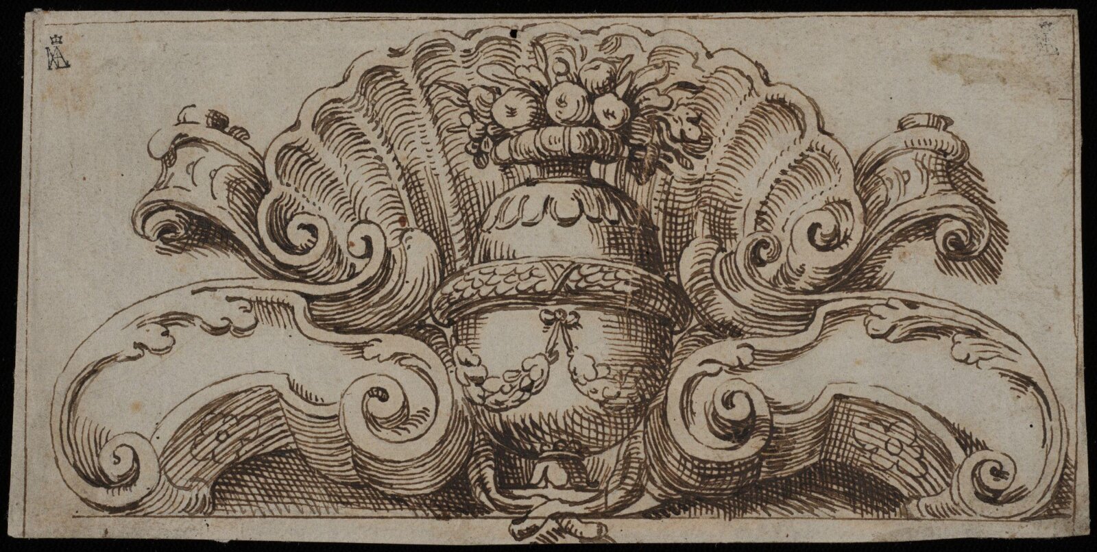 Drawing