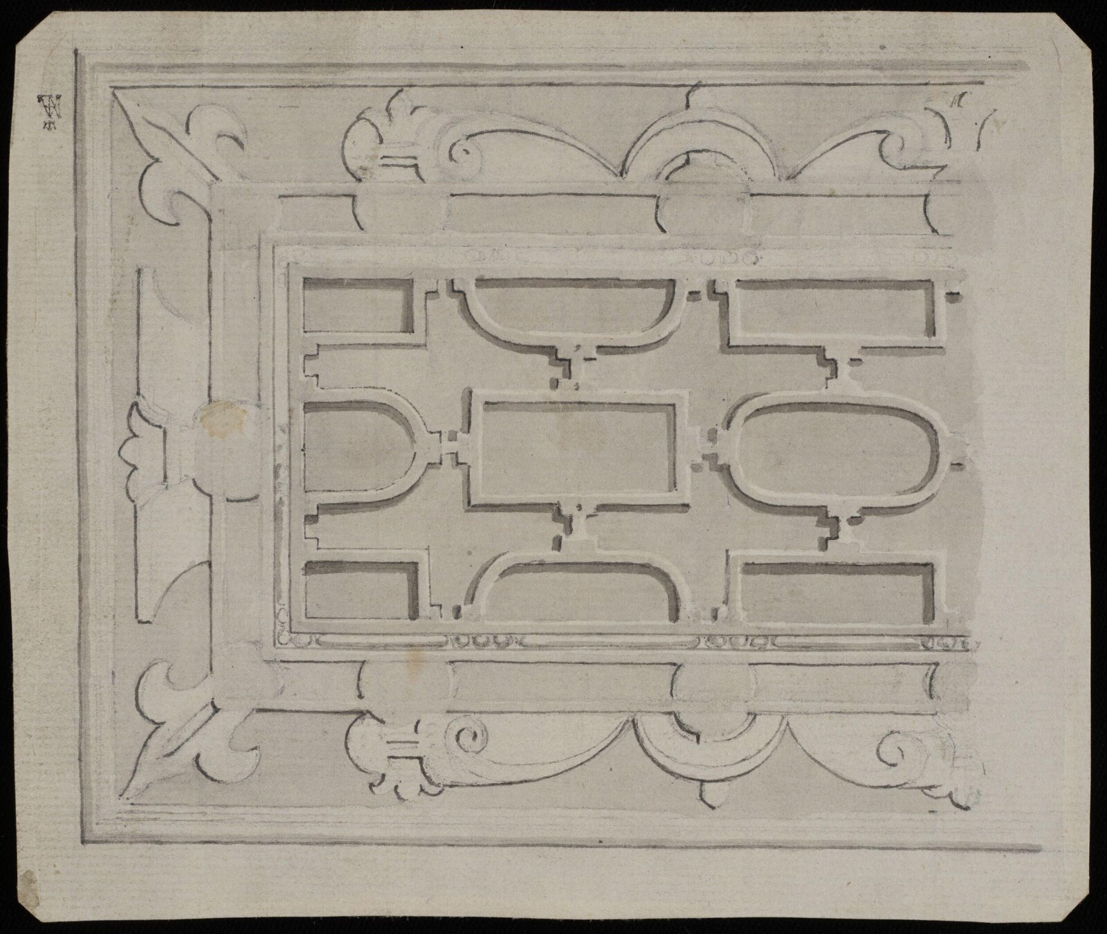 Drawing