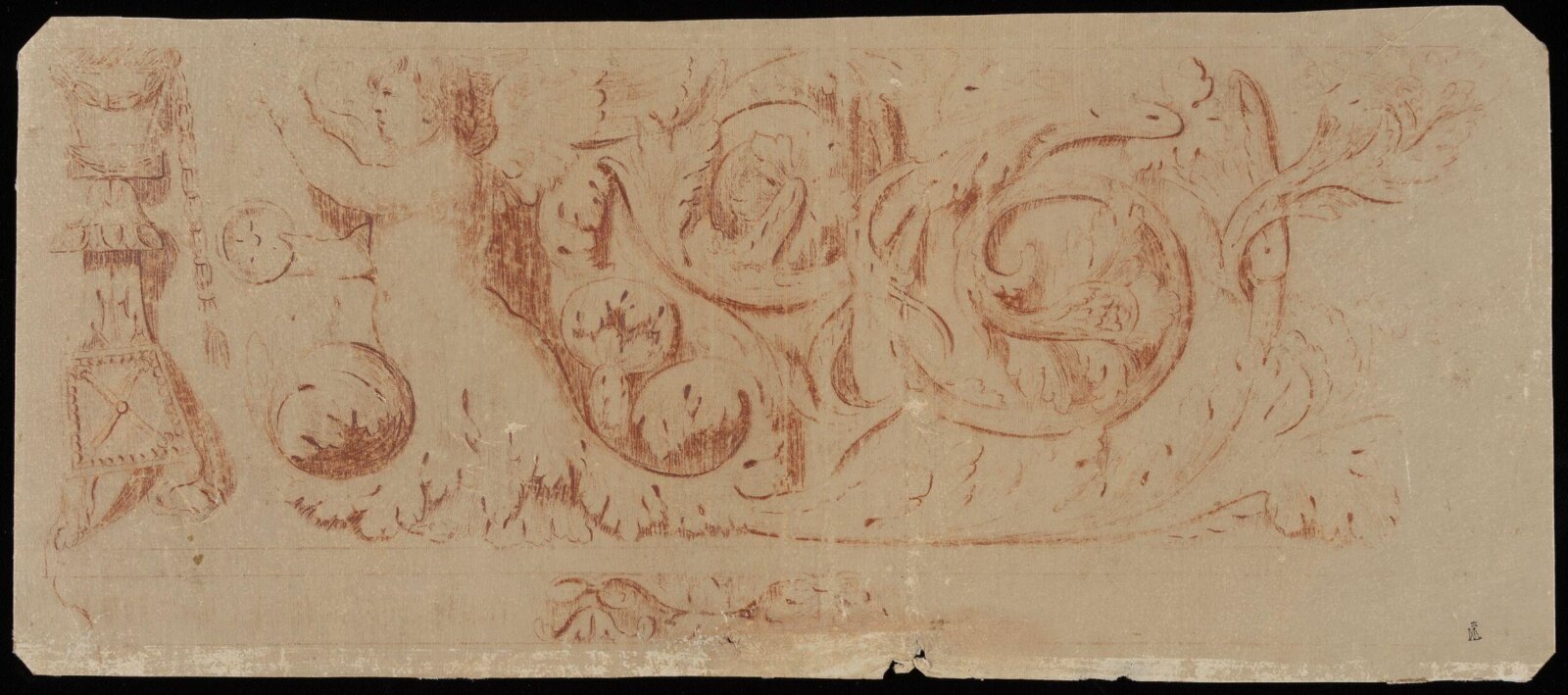 Drawing