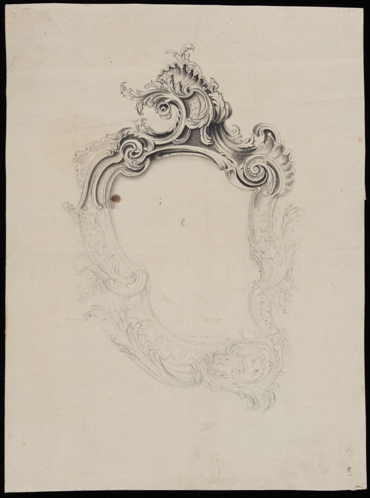 Drawing
