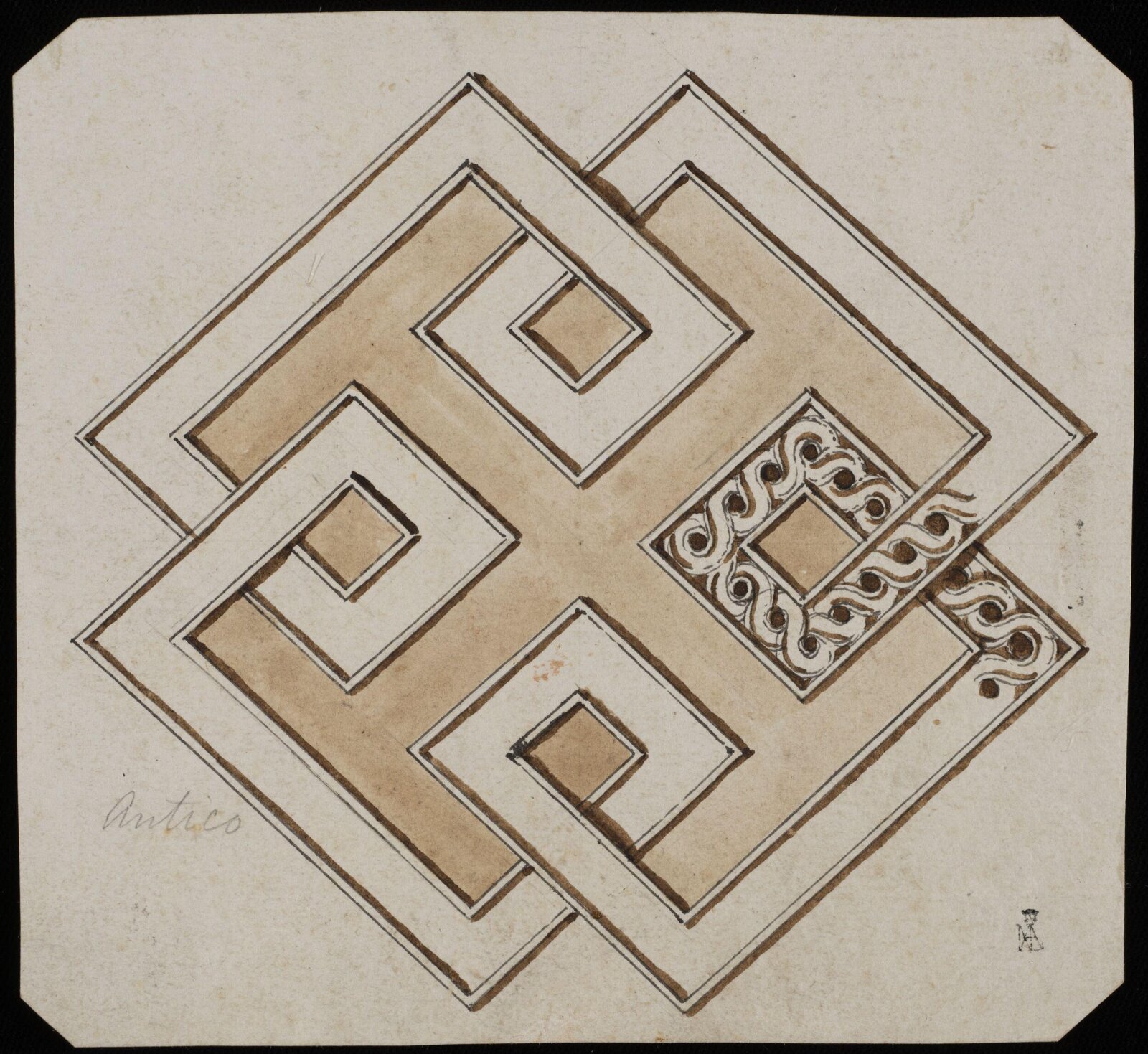 Drawing