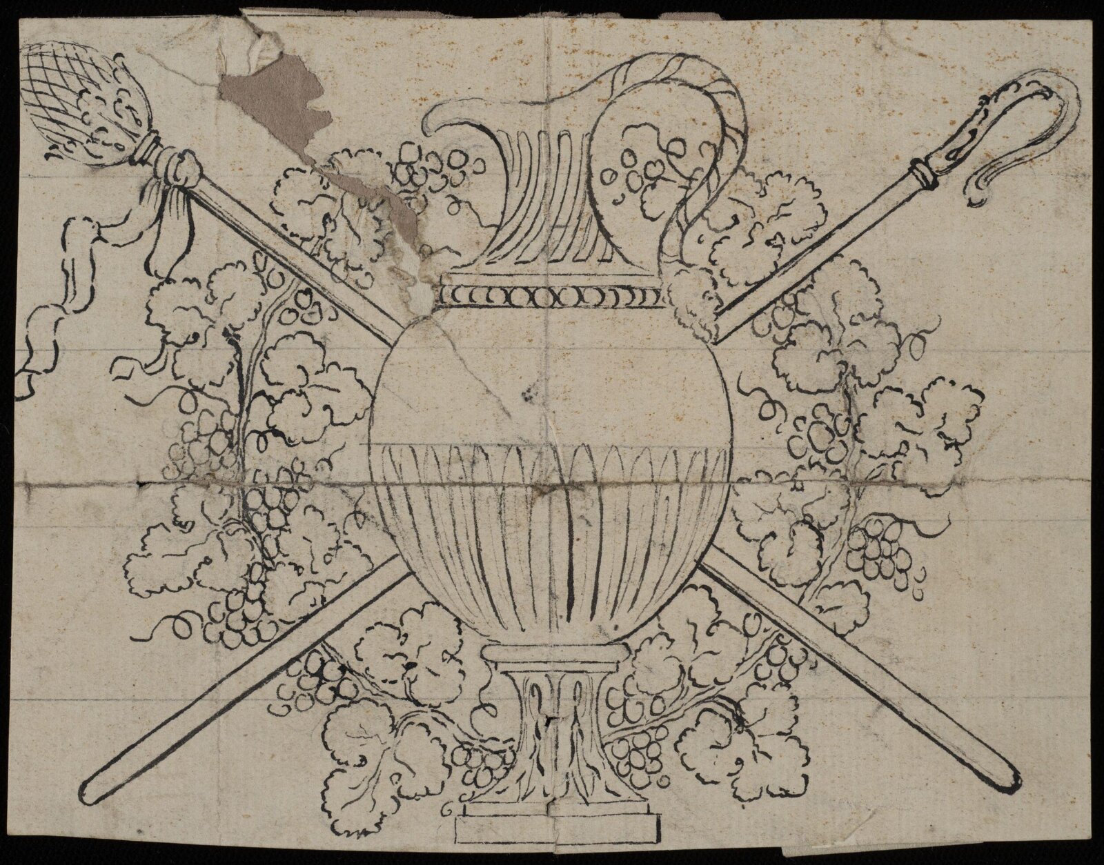 Drawing