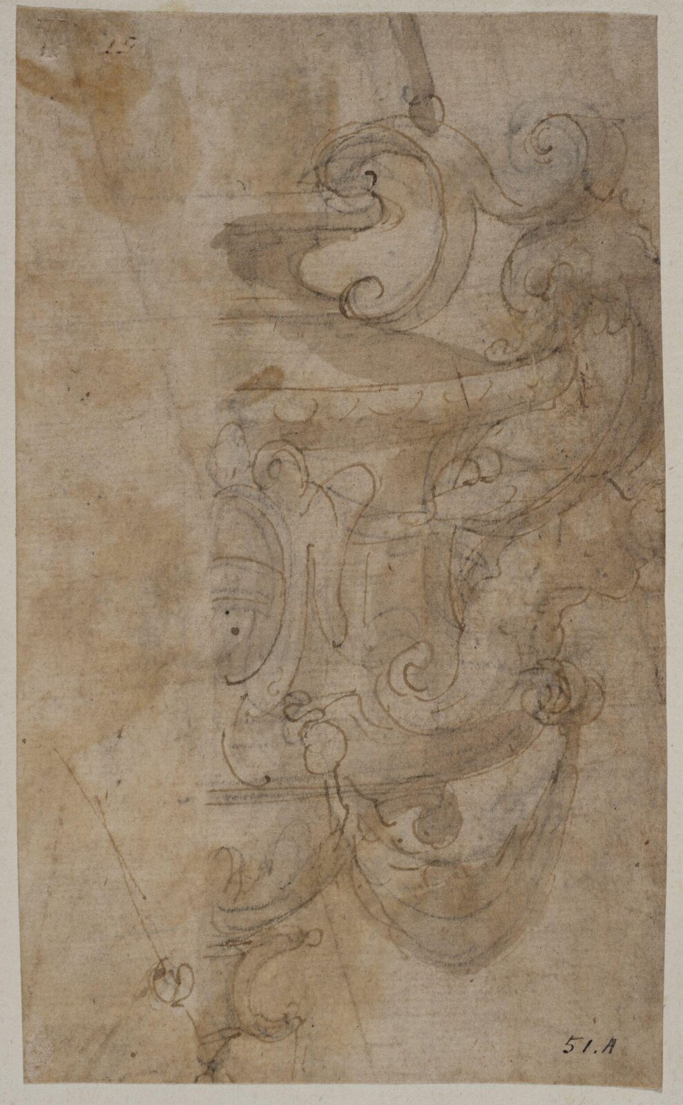 Drawing