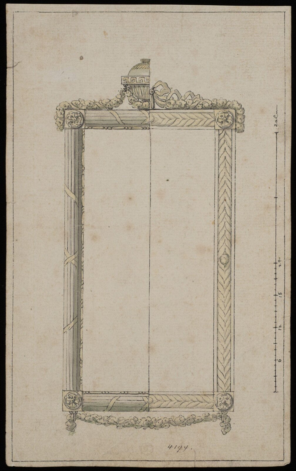 Drawing
