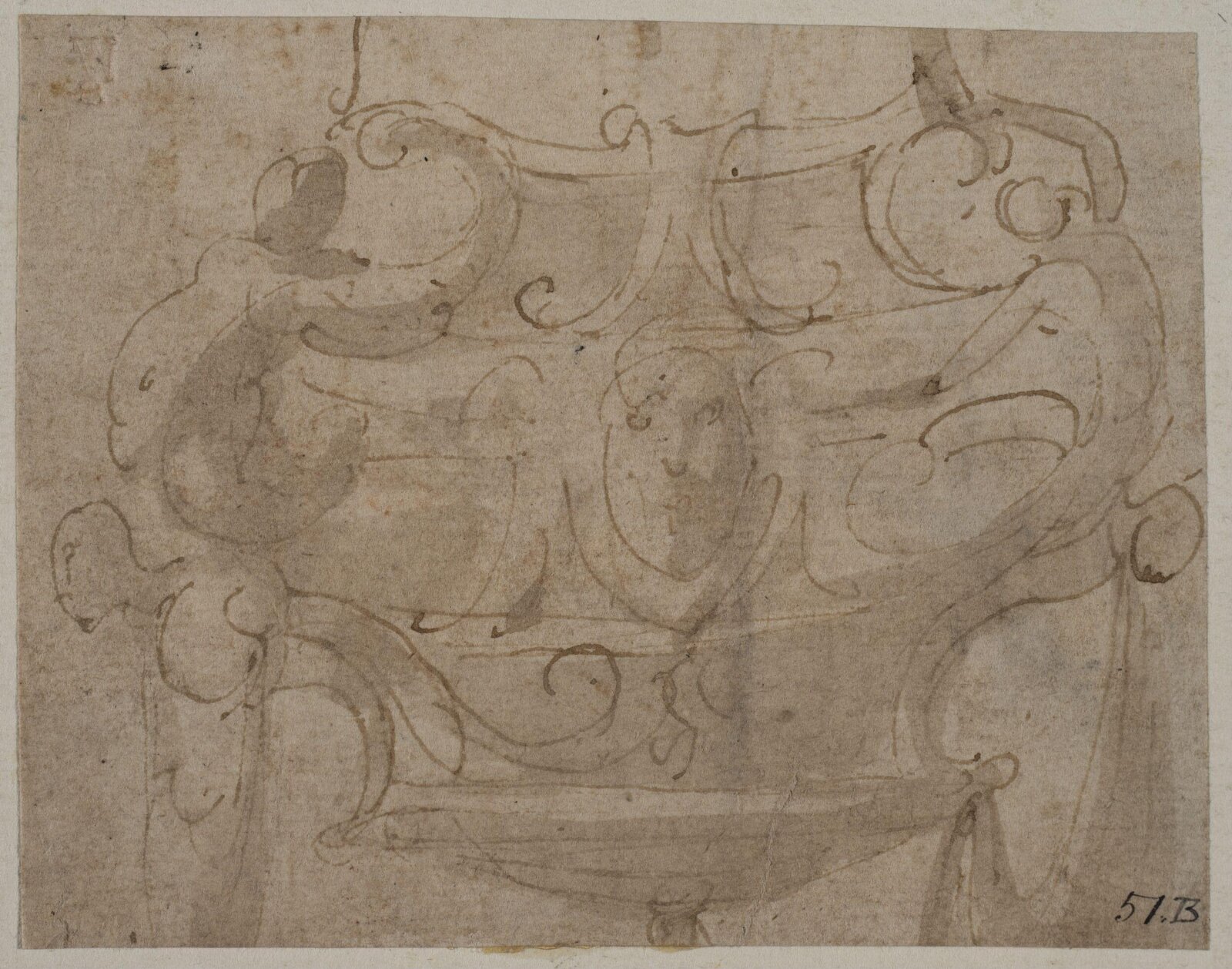 Drawing