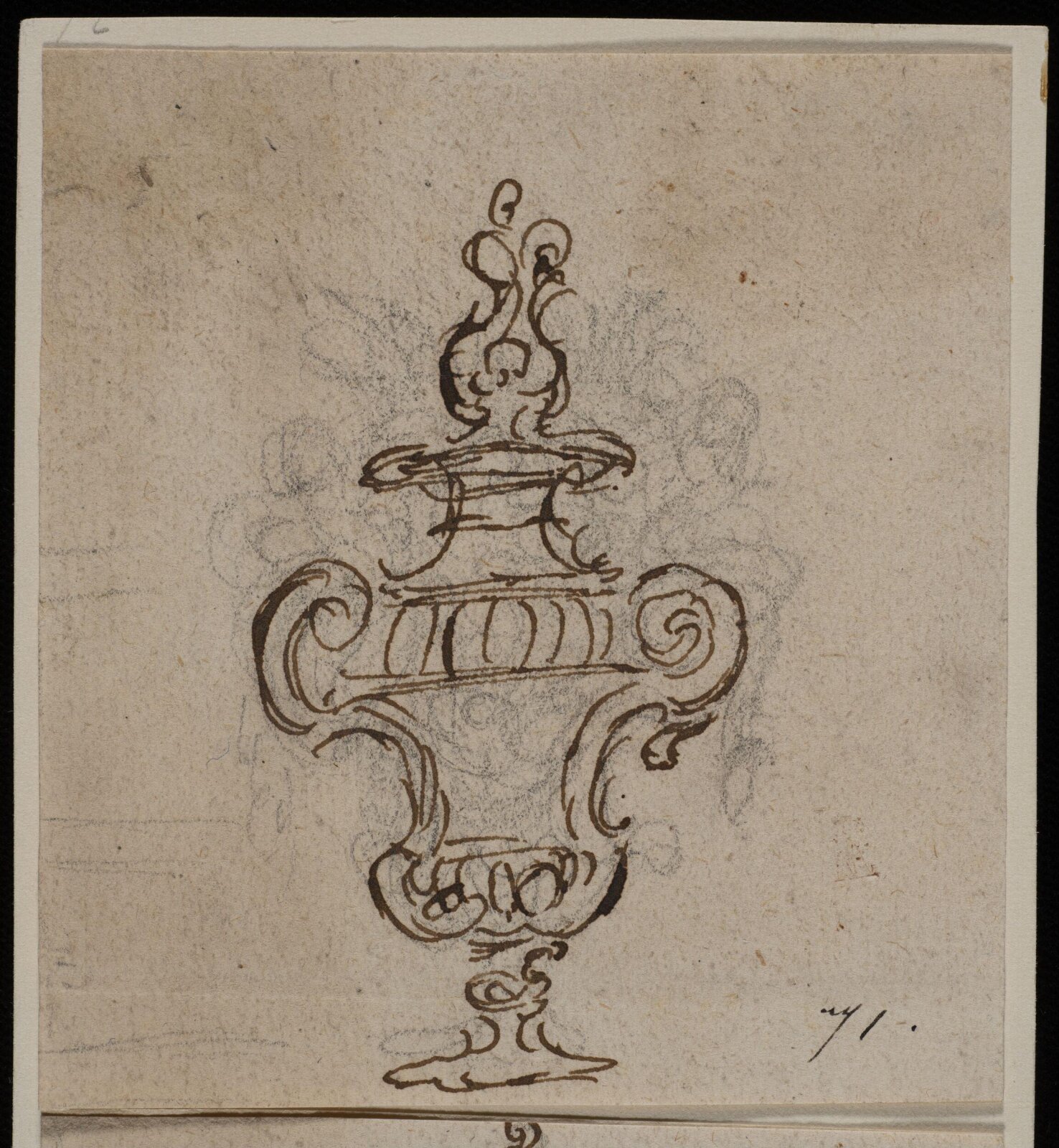 Drawing