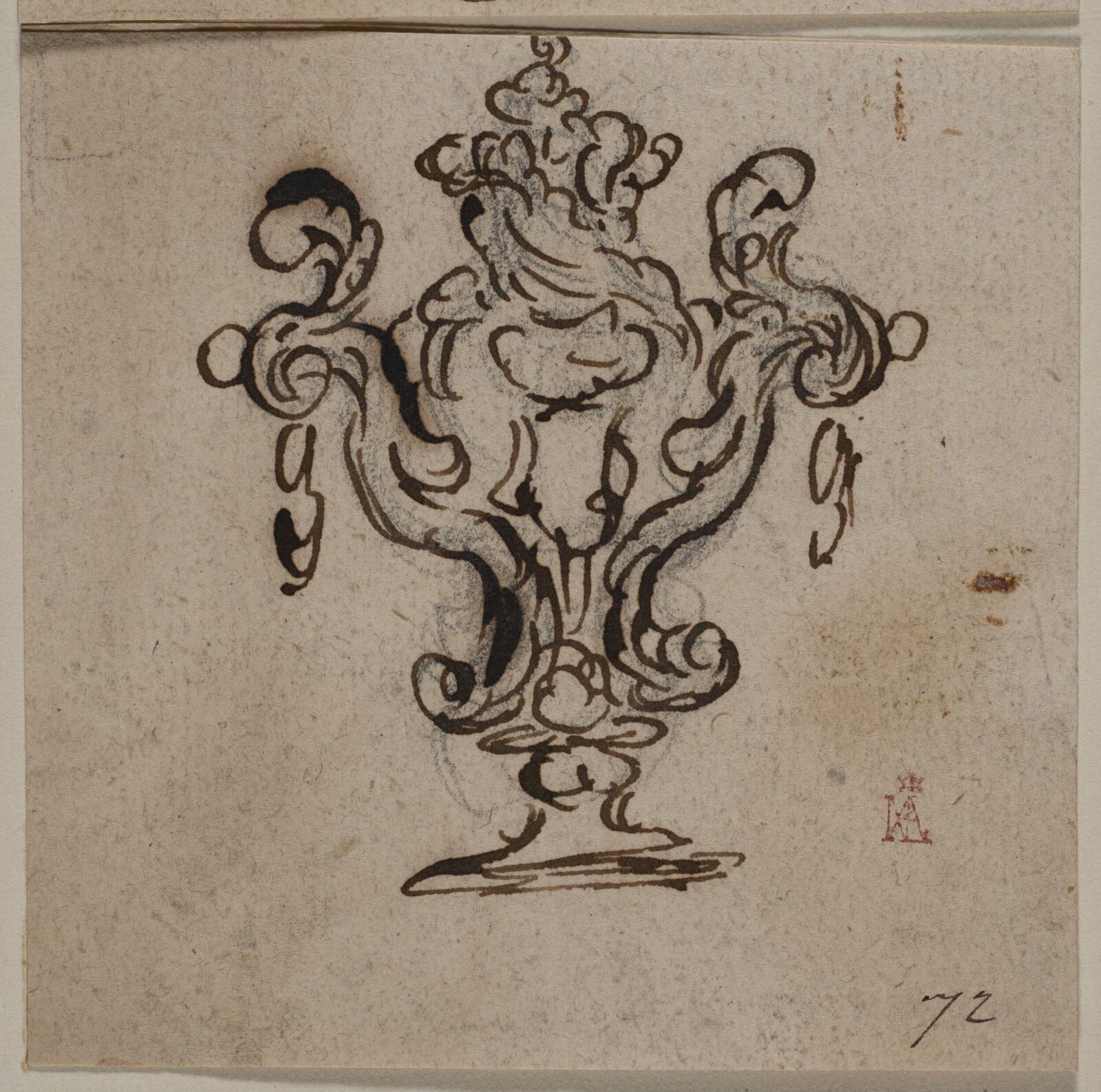 Drawing