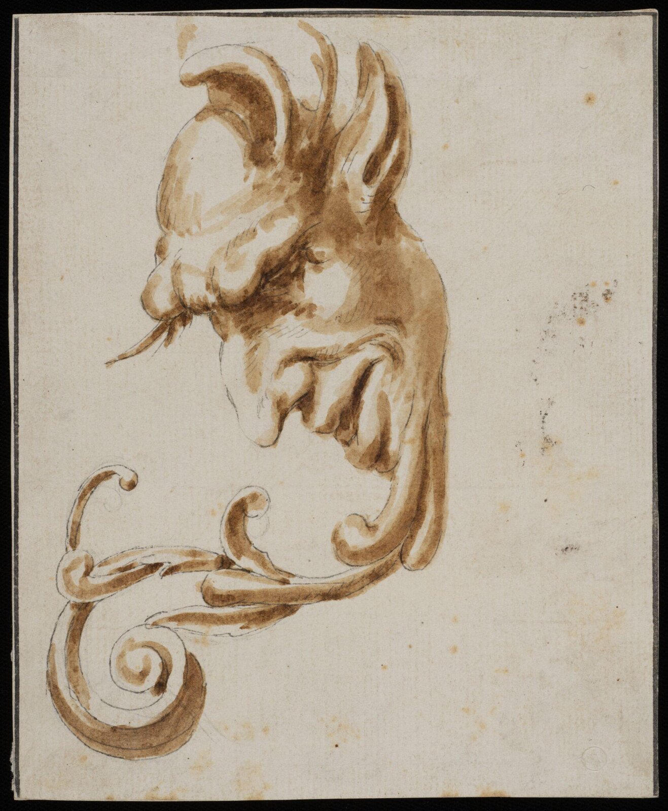 Drawing