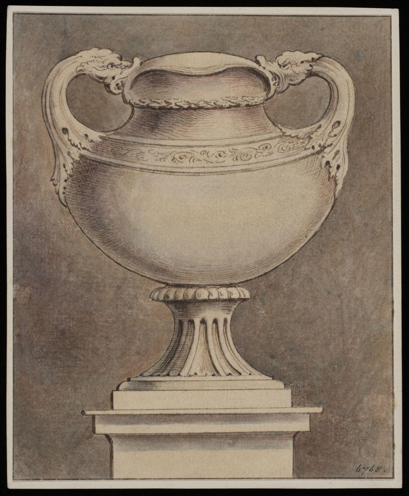 Drawing