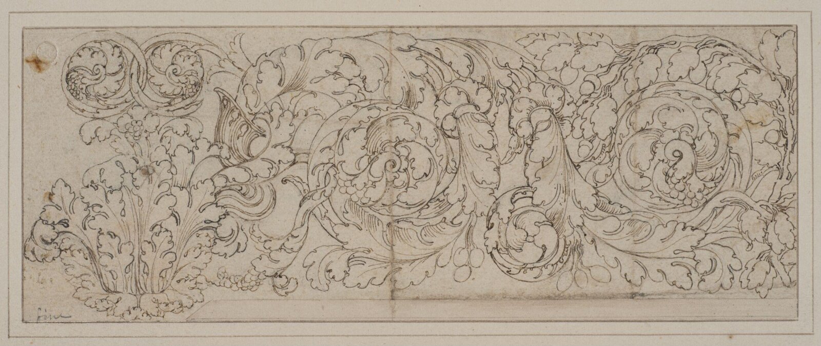 Drawing