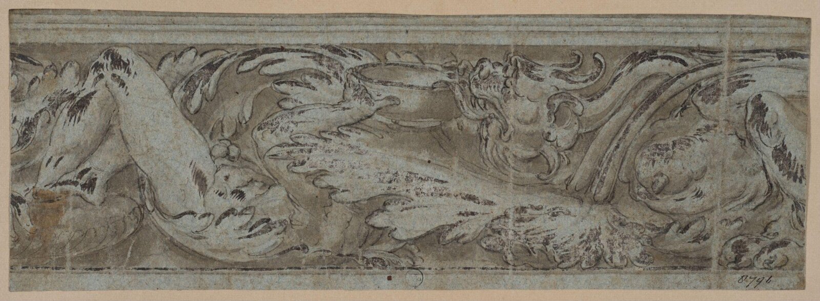 Drawing