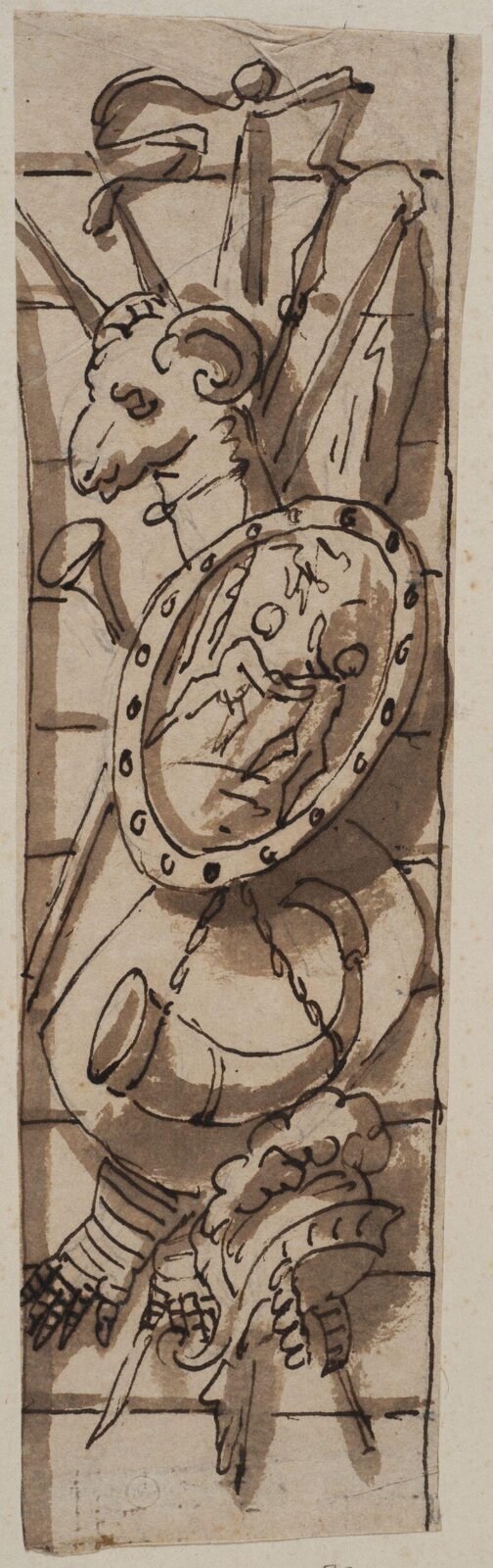 Drawing