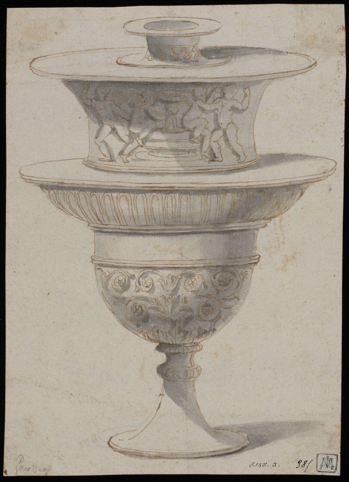 Drawing