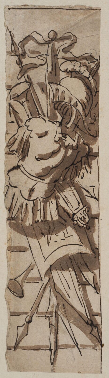 Drawing