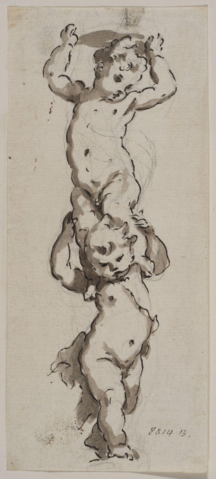 Drawing