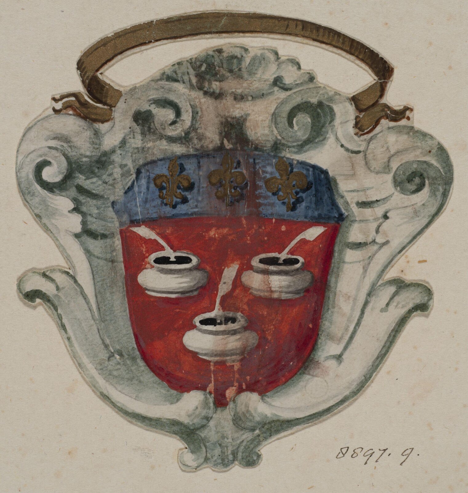 Drawing
