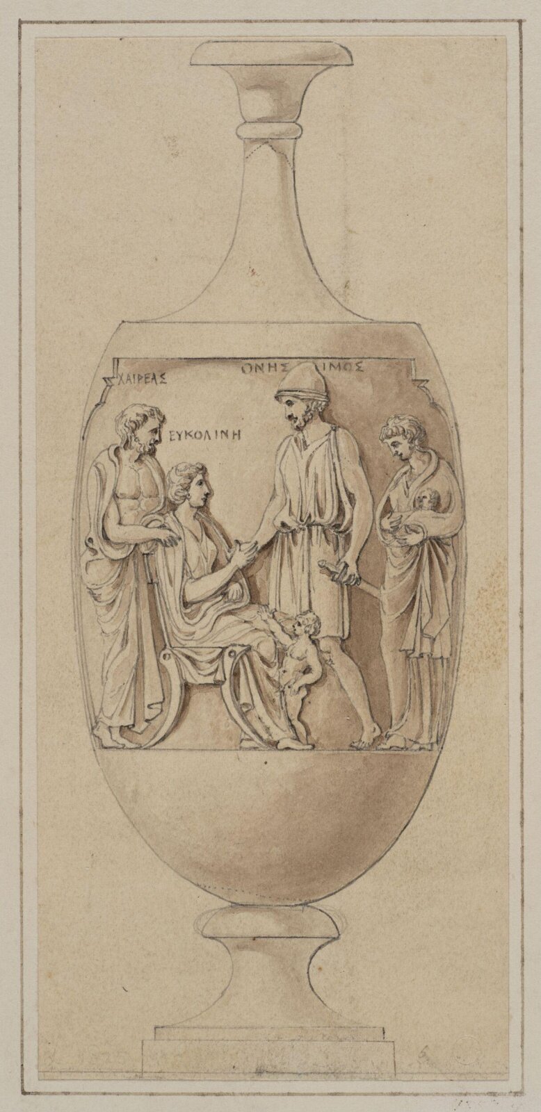 Drawing