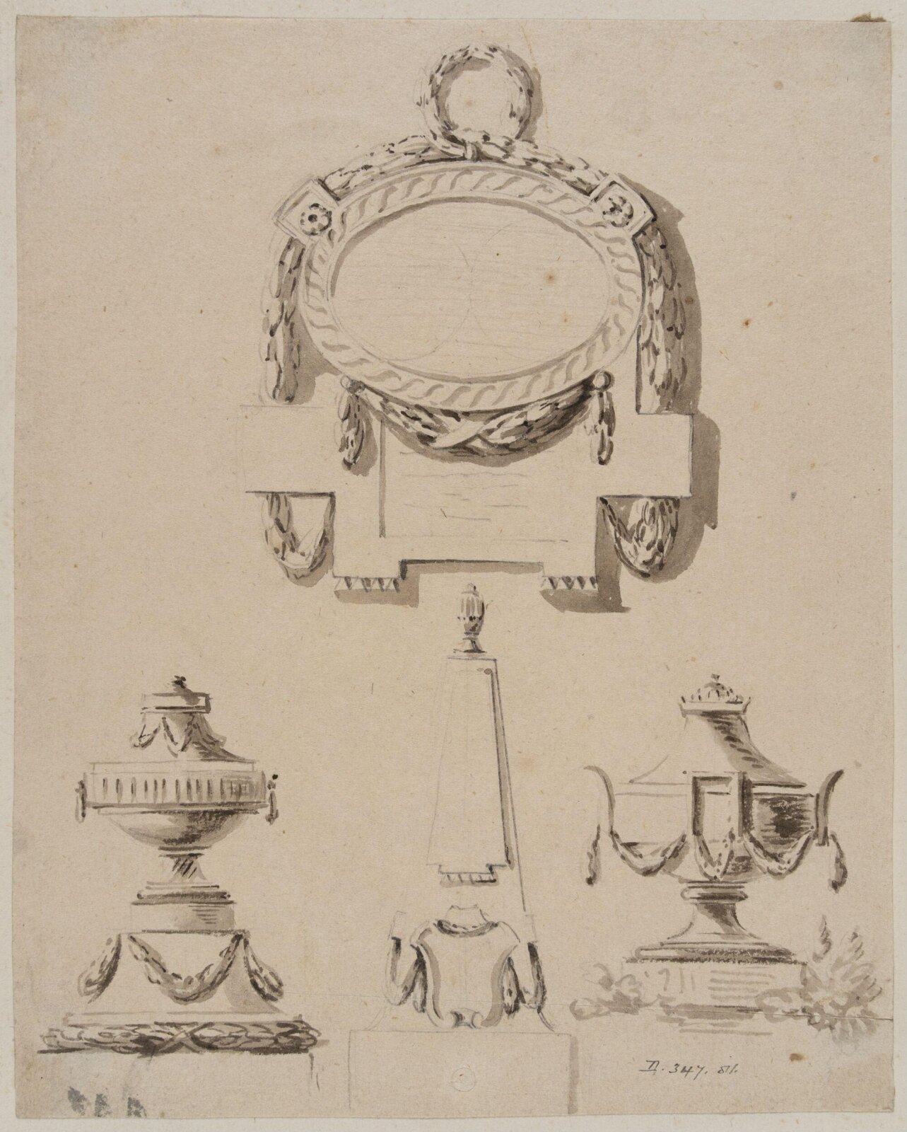 Drawing