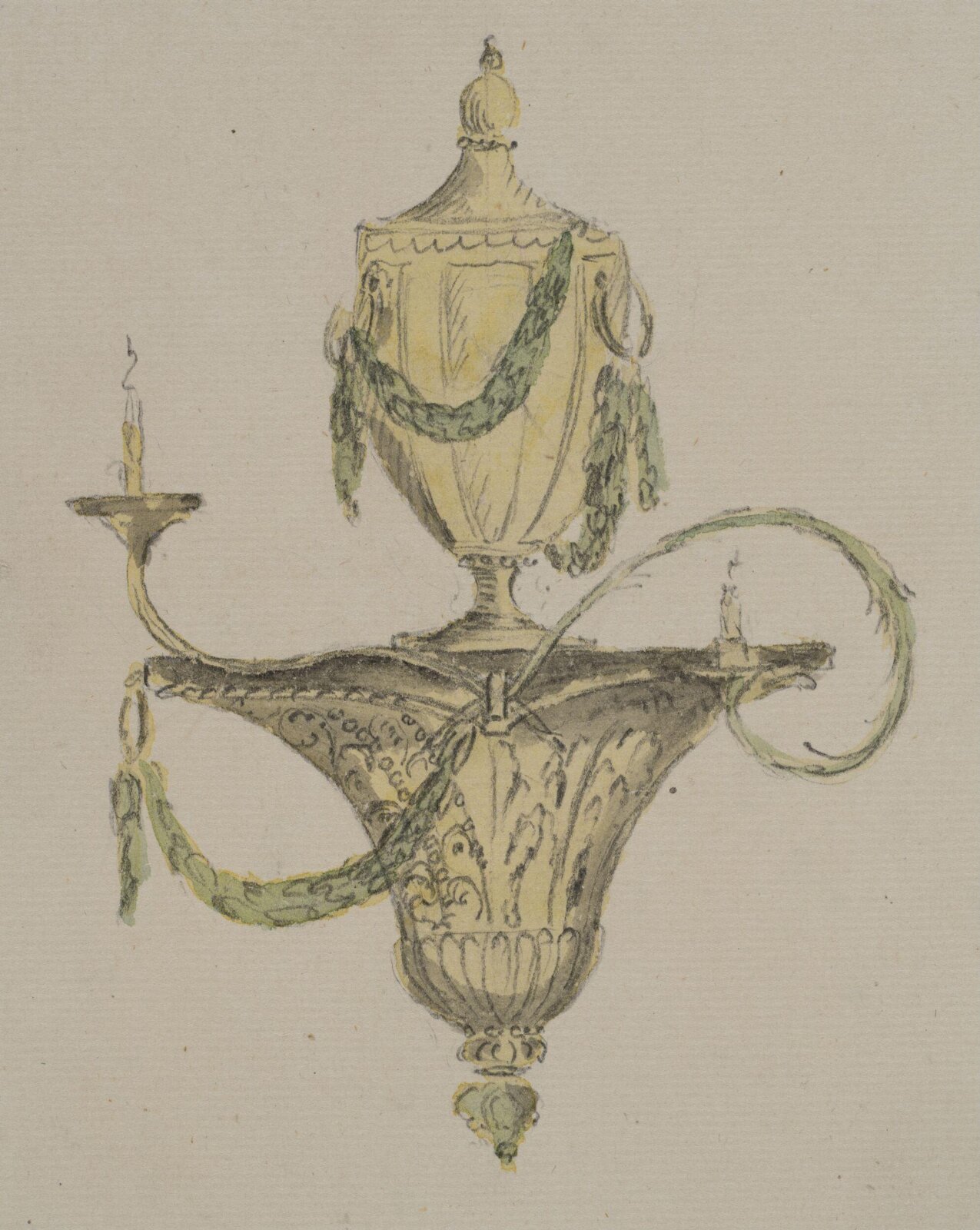 Drawing