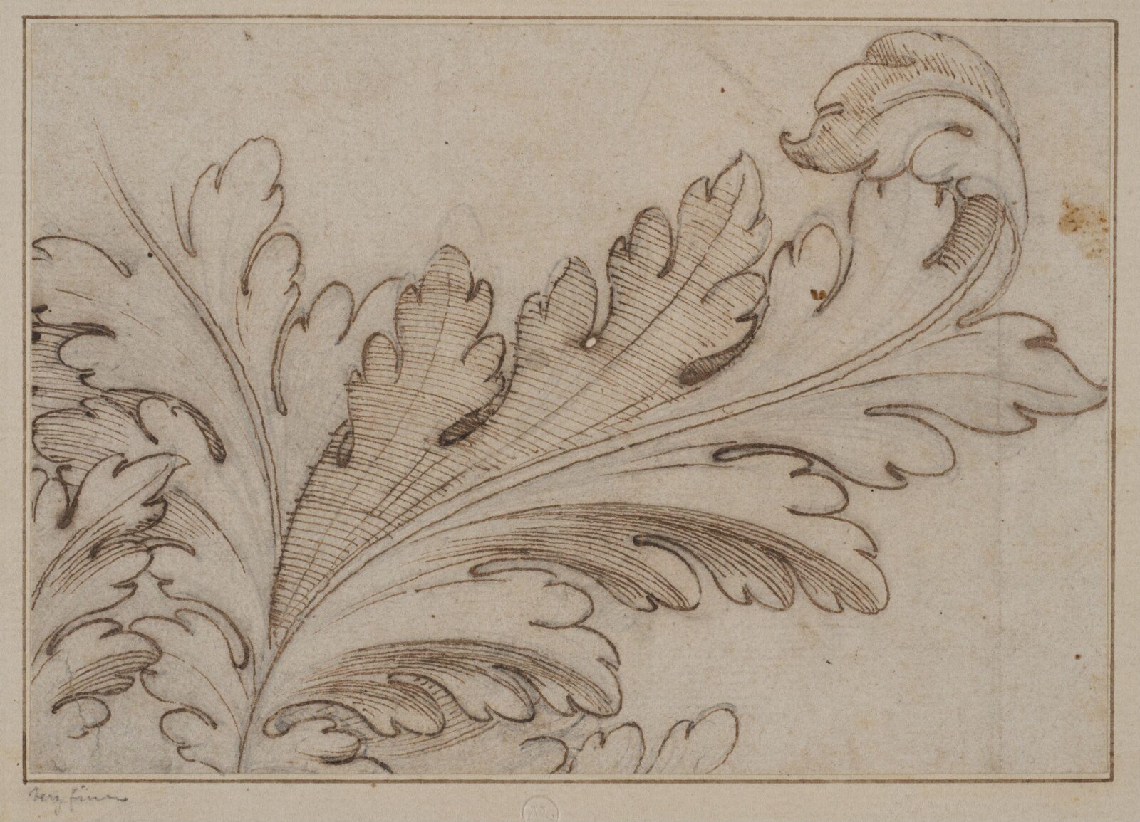 Drawing