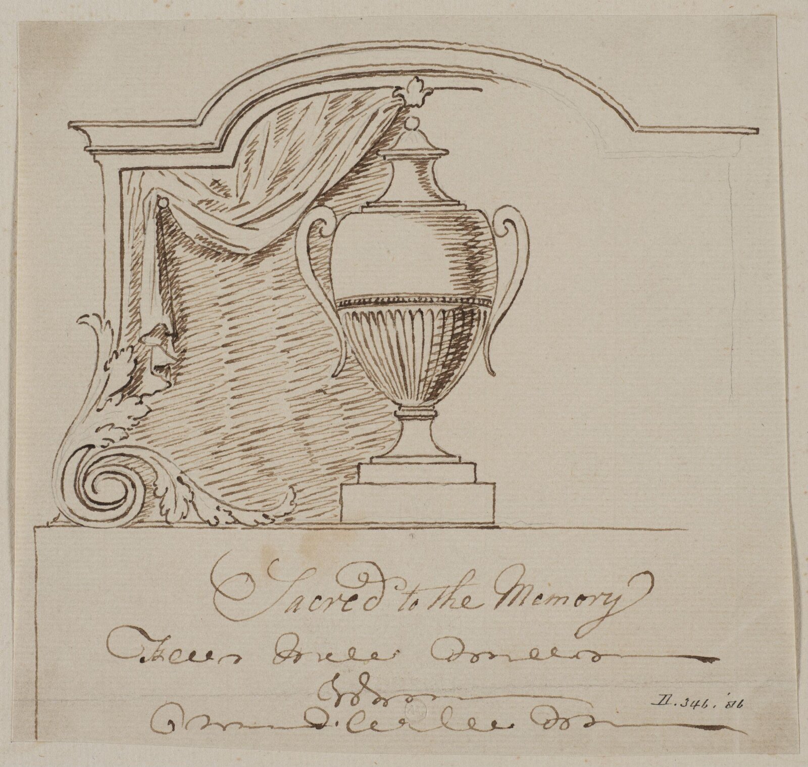 Drawing