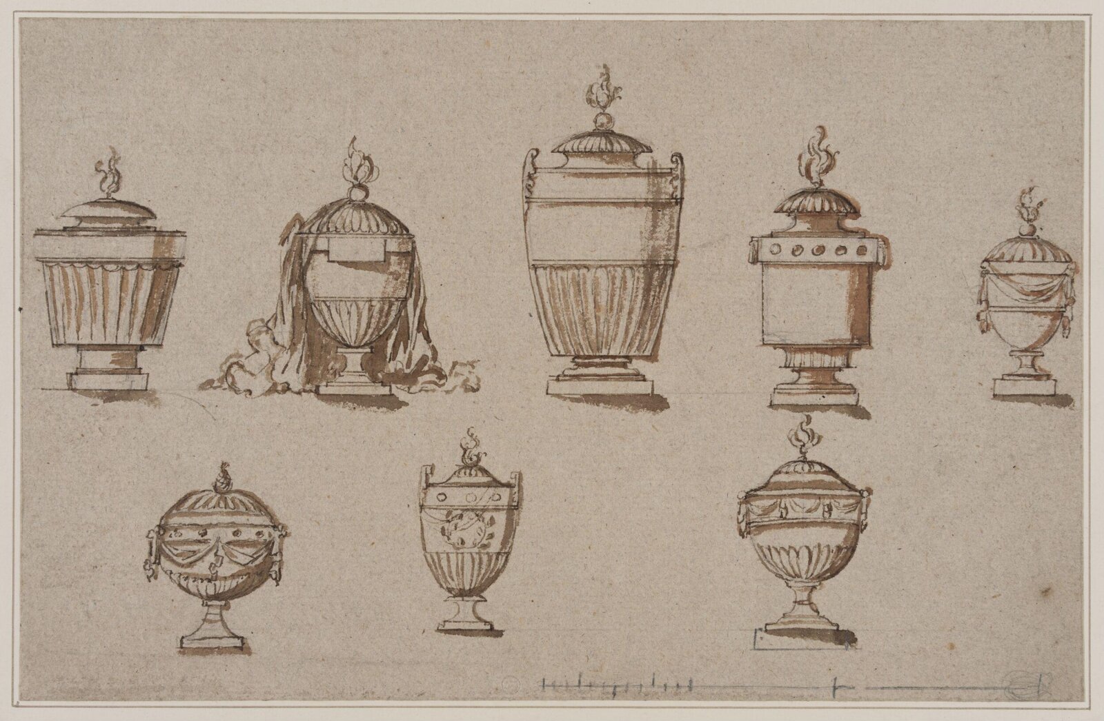 Drawing