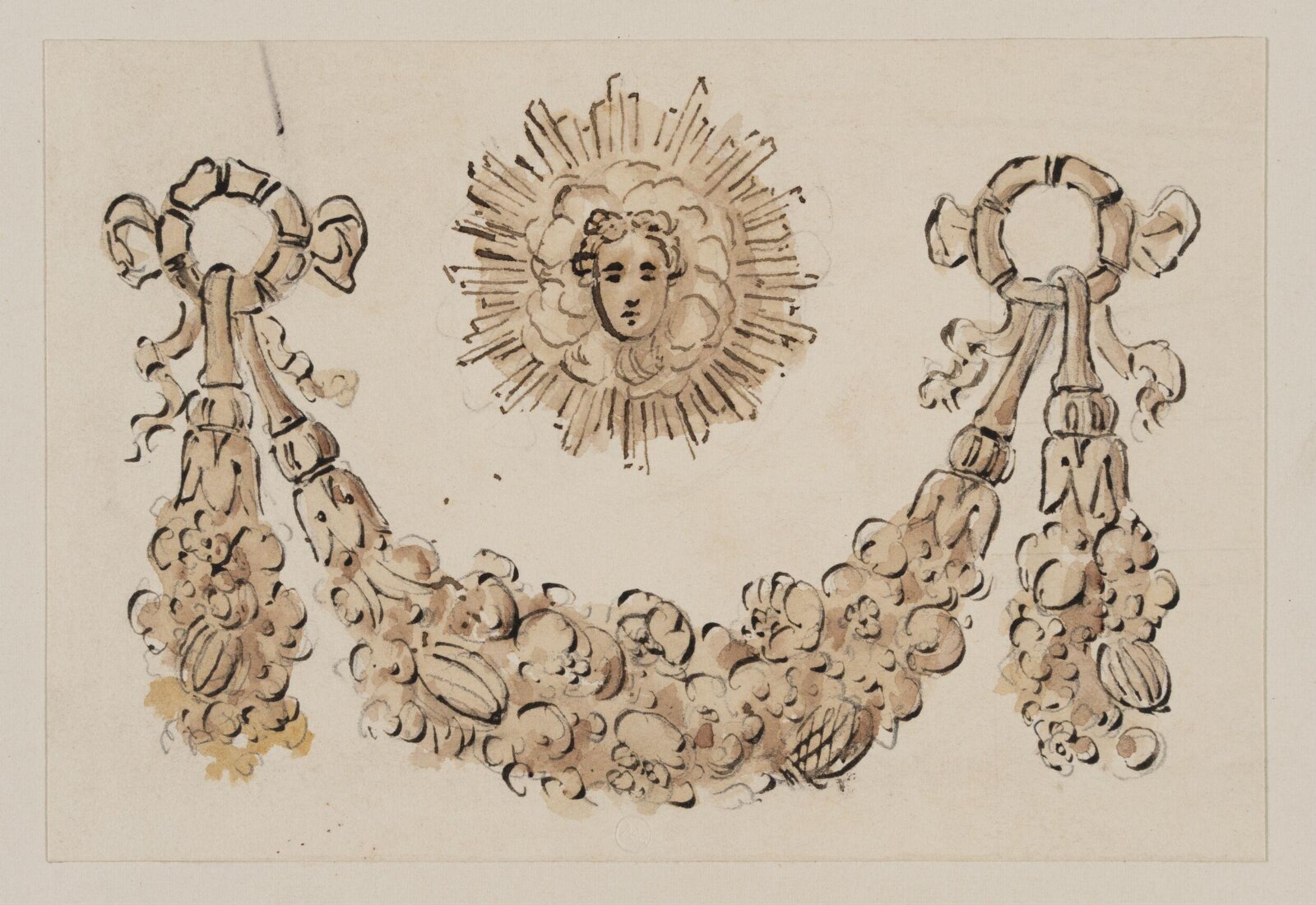 Drawing