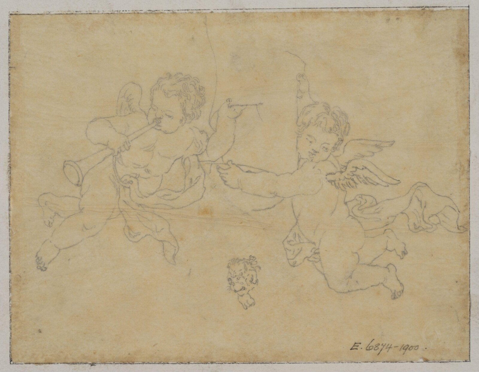 Drawing