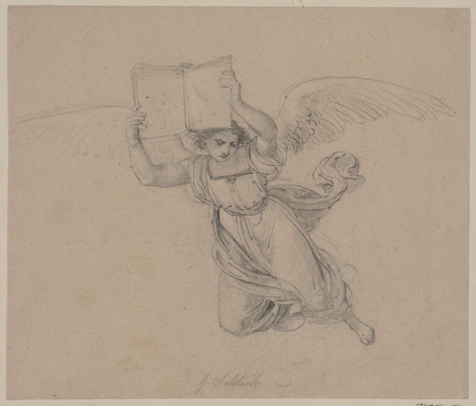 Drawing
