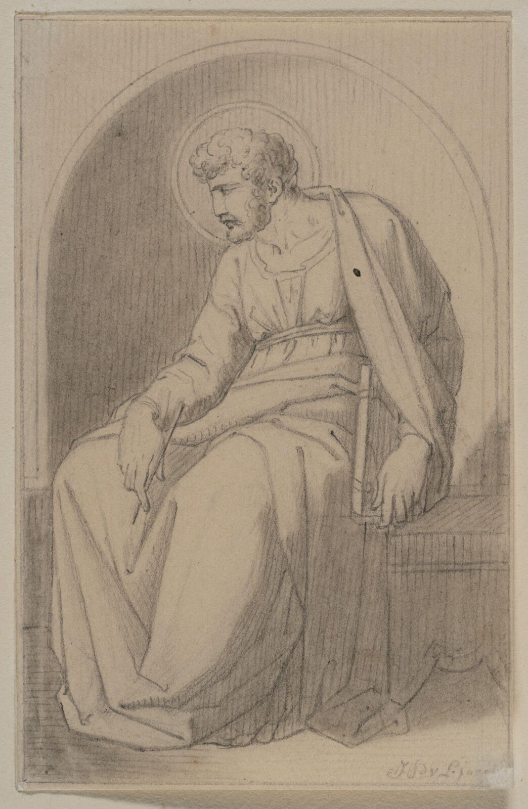 Drawing