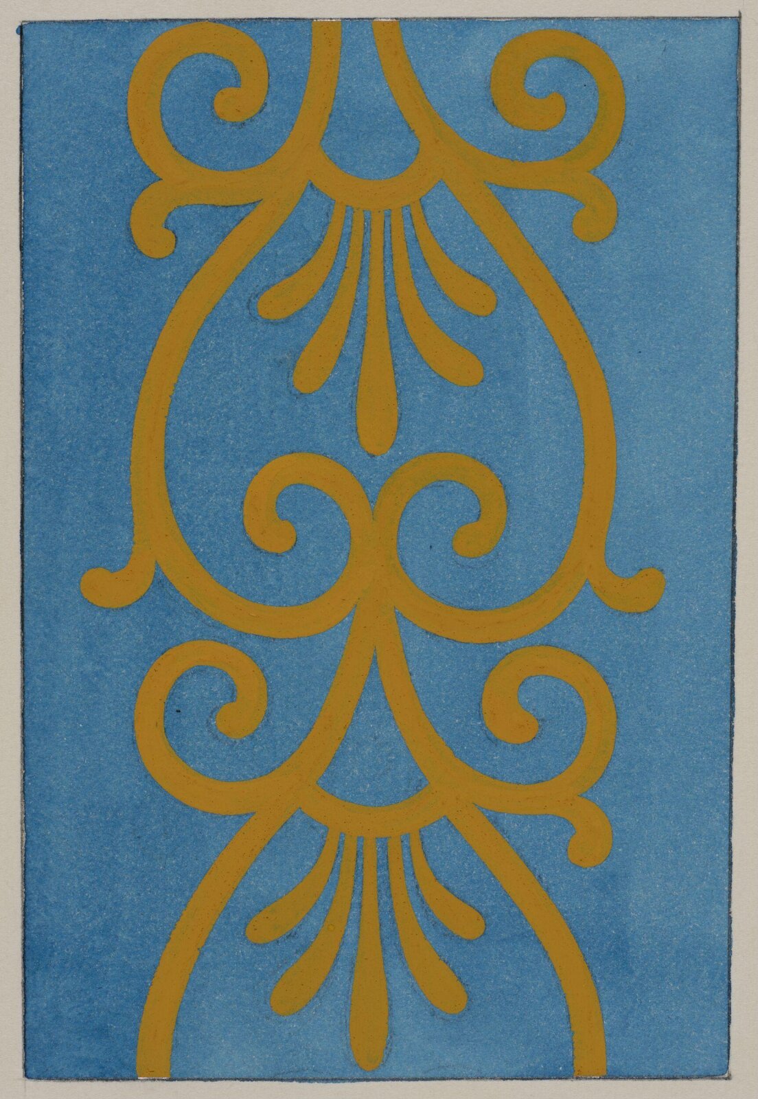 Drawing