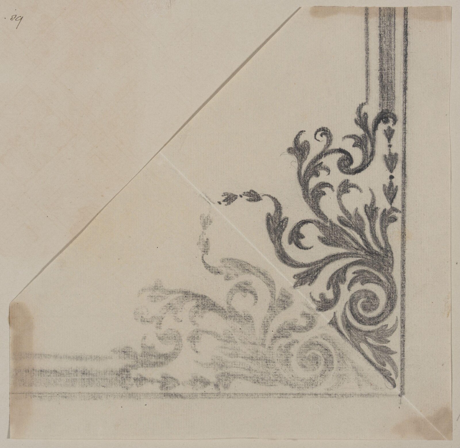 Drawing