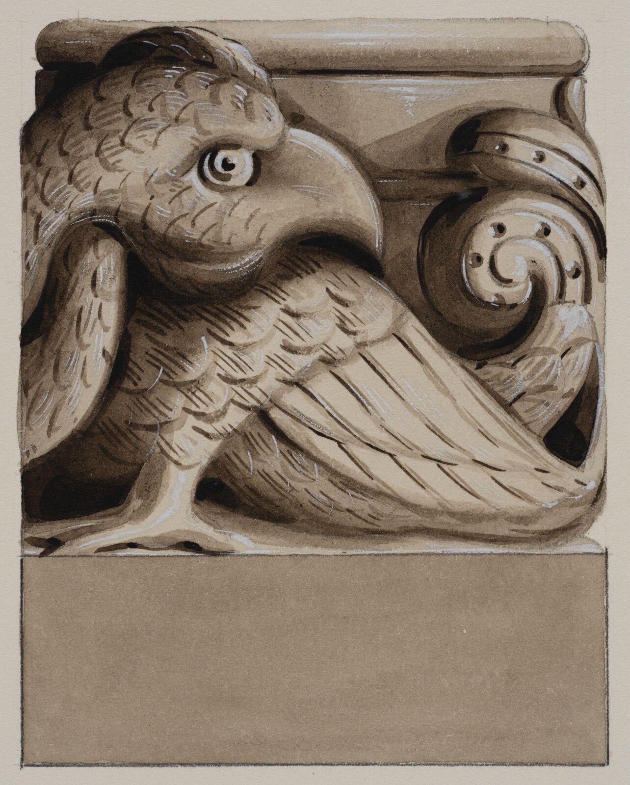 Drawing