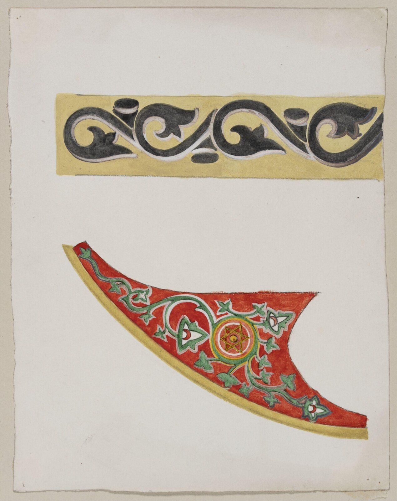 Drawing