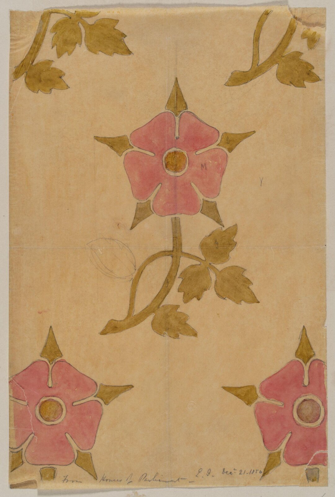 Drawing