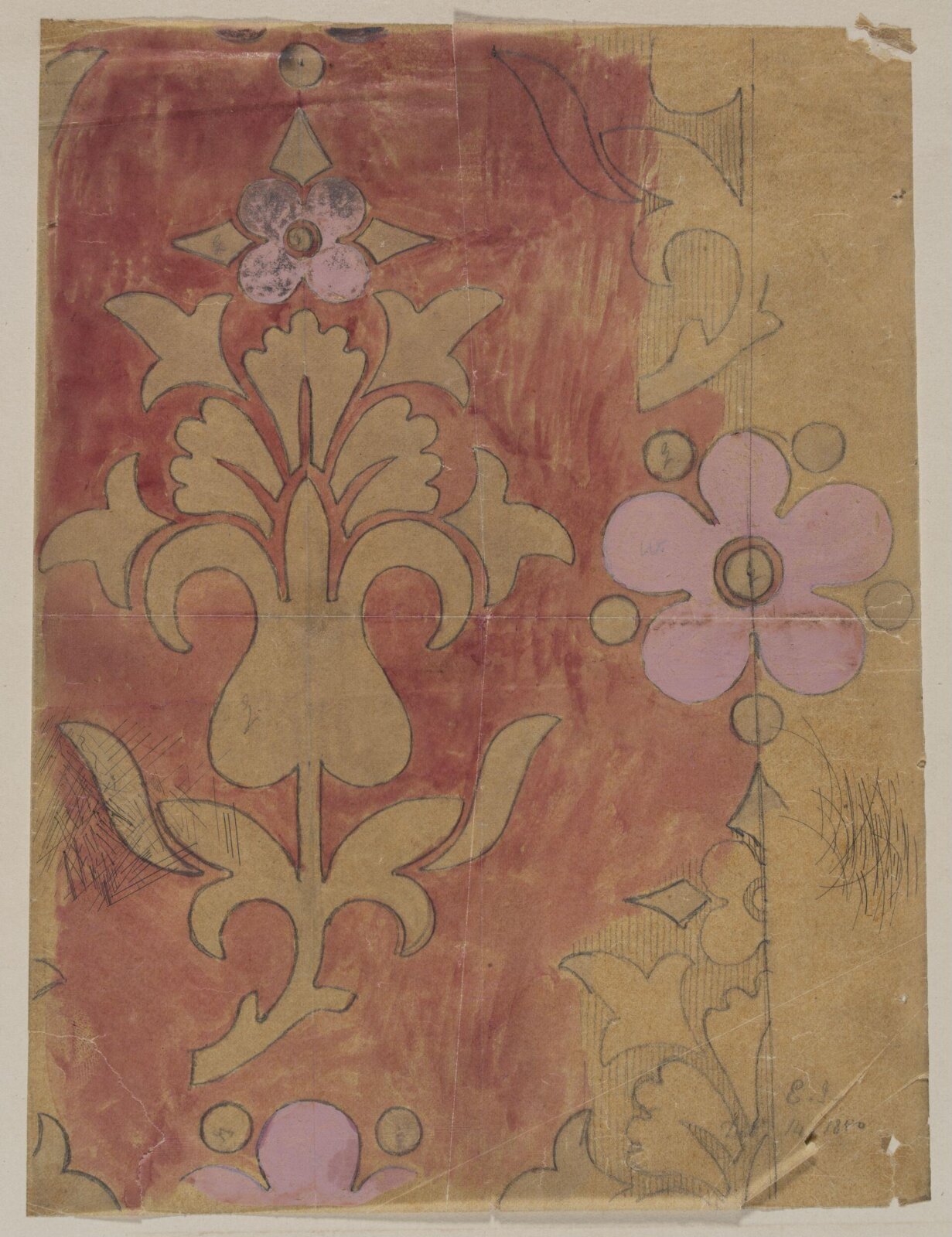 Drawing