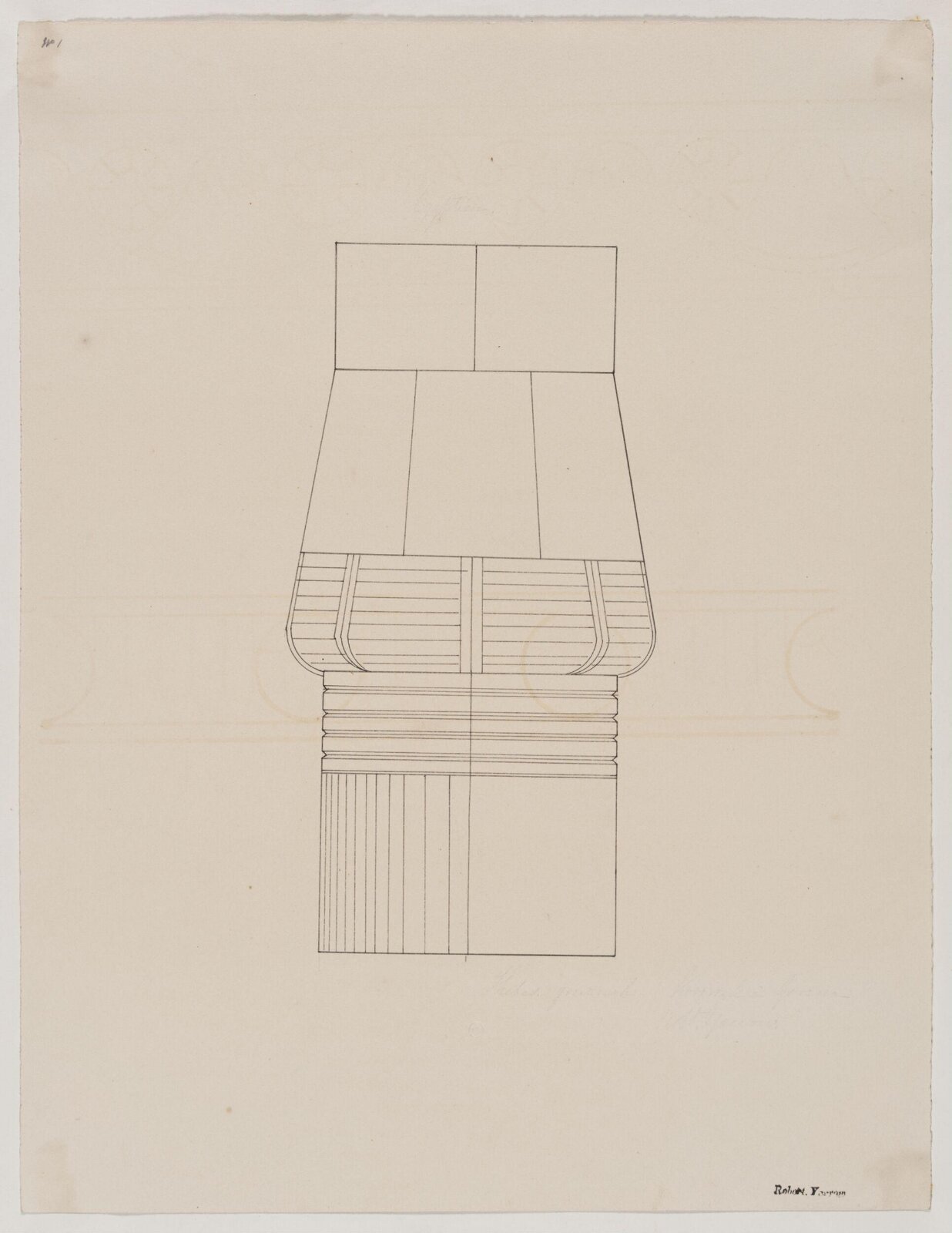 Drawing