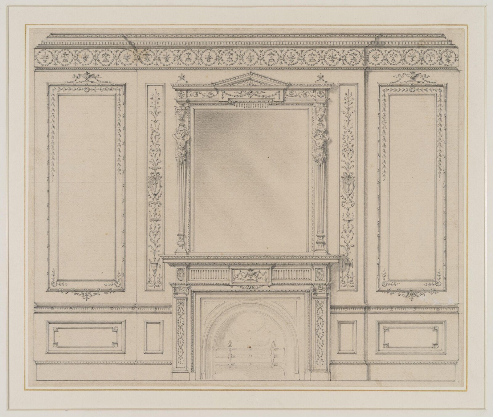 Drawing