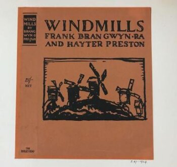 Windmills