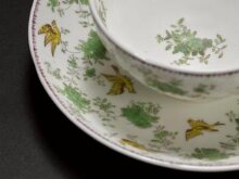  Teacup and Saucer thumbnail 1