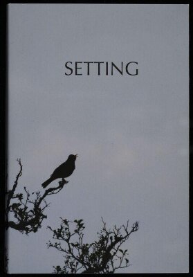 Setting