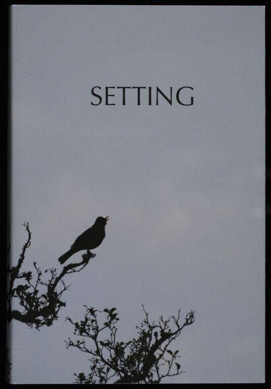 Setting