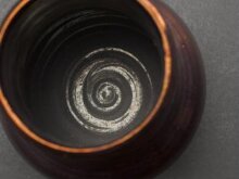 Vase thumbnail 1