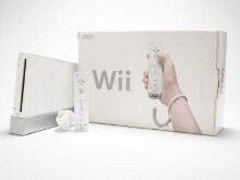 Wii thumbnail 1