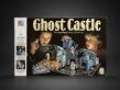 Ghost Castle thumbnail 2