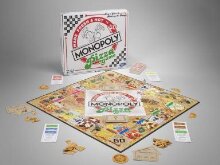 Monopoly Pizza thumbnail 1
