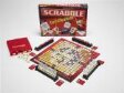 Scrabble Trickster thumbnail 2