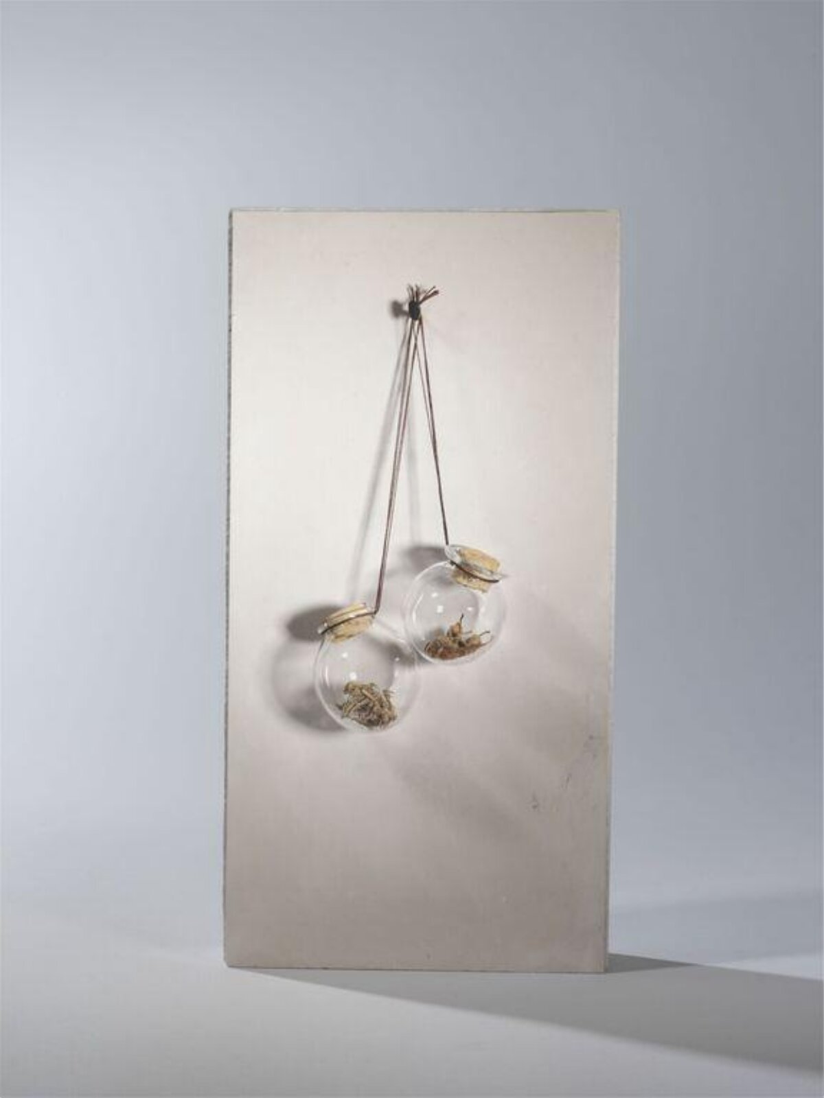 Sculpture