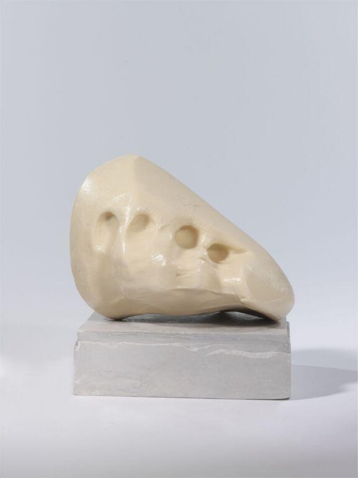 Sculpture